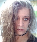 Slapknuts avatar
