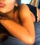 SweetCandy98 avatar