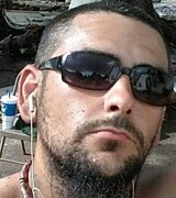 Superelmo225 avatar