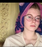 Dasha192 avatar