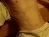 skinnyboy1 avatar